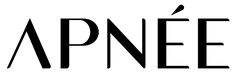 Apnée Paris