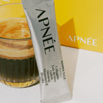 apnee collagene anti age