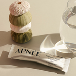 apnee collagene grossesse vergetures prevention