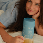 apnee collagene infusion reduction rides