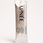 apnee collagene marin dosette