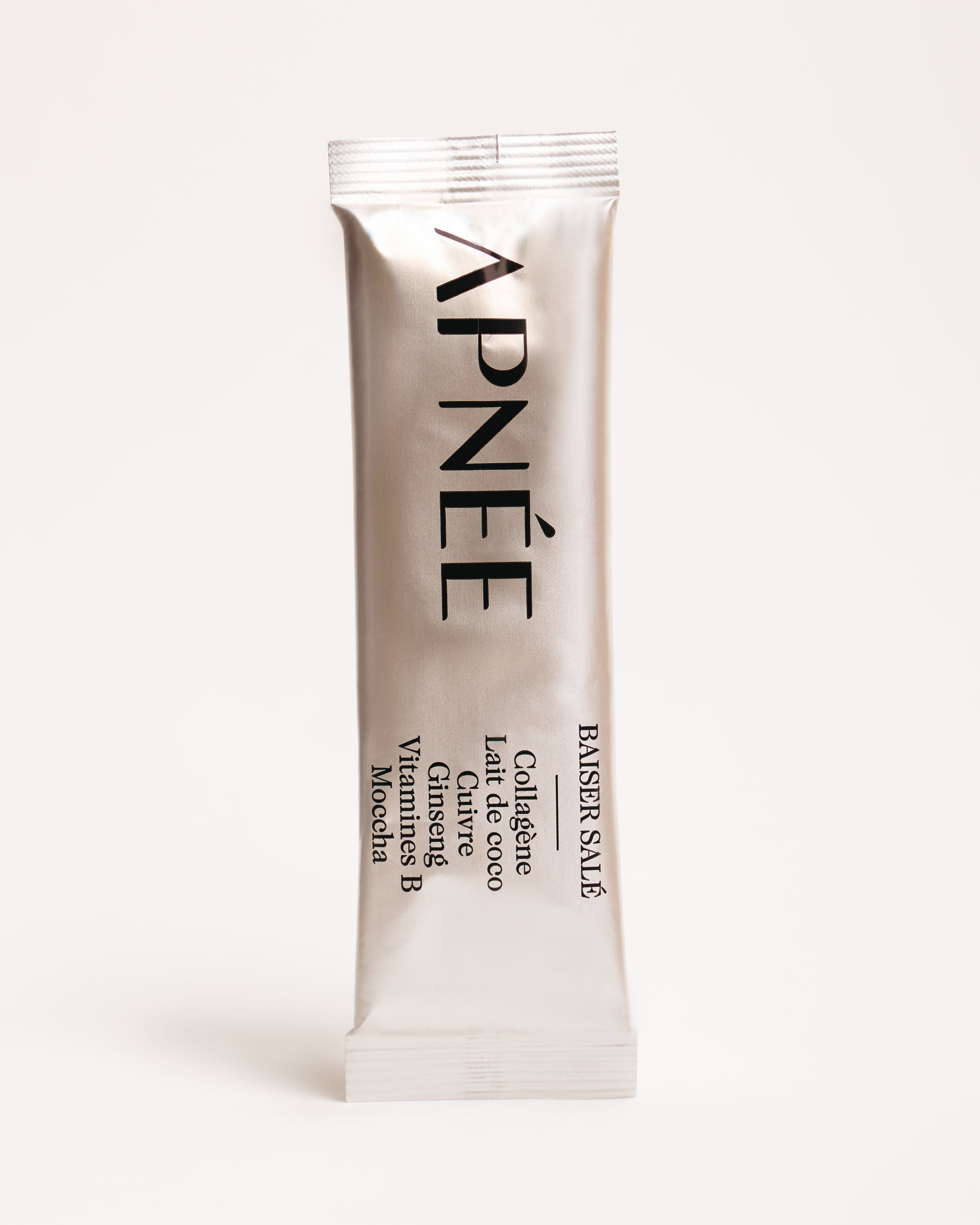 apnee collagene marin dosette