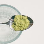 apnee collagene matcha detox peau