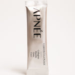 apnee collagene stick beaute peau