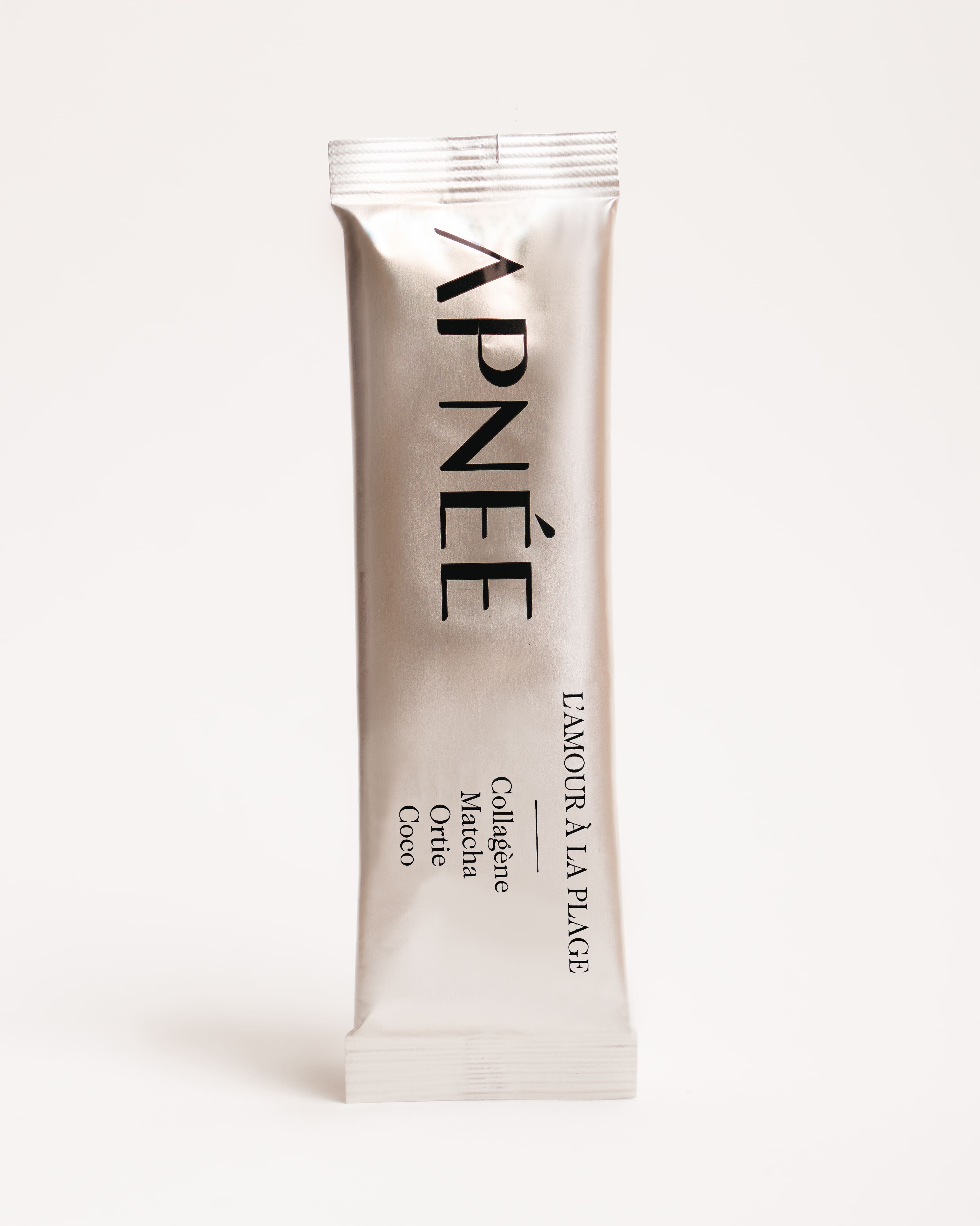 apnee collagene stick beaute peau