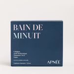apnee collagene stick cacao peau