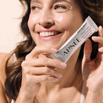 apnee collagene stick hydrolyse