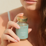 apnee omega3 dha peau eclat vitalite