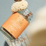 apnee preparateur solaire carotenoides naturels