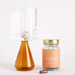 apnee preparateur solaire glow ete naturel