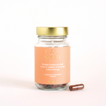 apnee preparateur solaire lycopene beta carotene