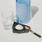 apnee collagene endormissement naturel