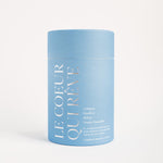 apnee collagene sommeil endormissement tisane