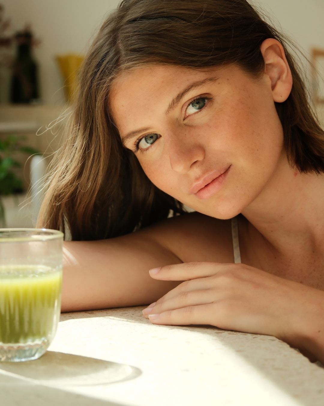 Secrets de pro : Comment faire pousser ses cheveux ?