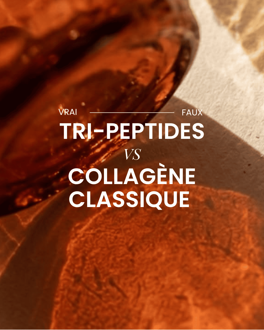 Le collagène Apnée