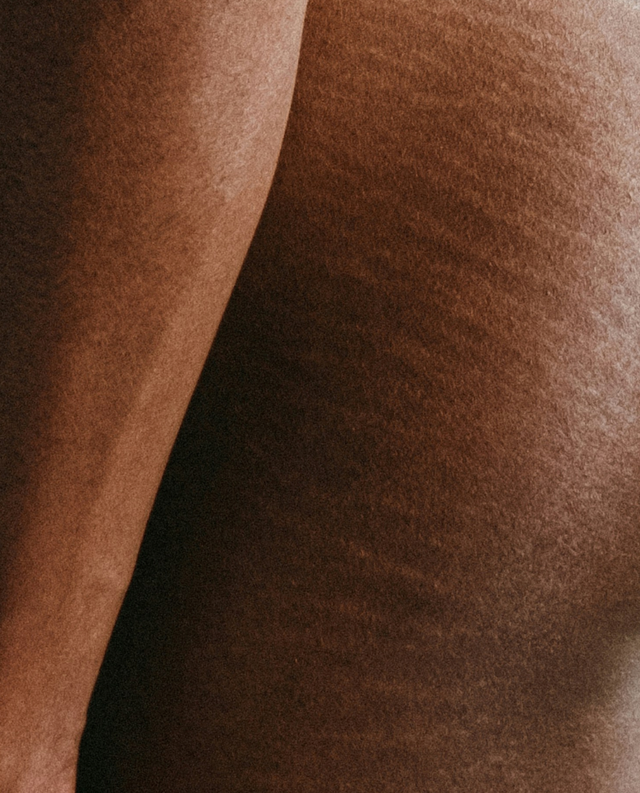 Le collagène Apnée