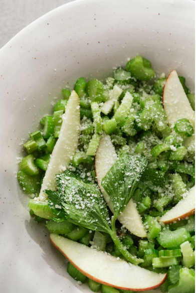 Le collagène Apnée