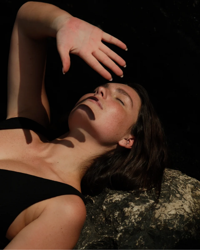 Soleil et collagène : ce que personne ne vous dit vraiment 