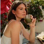 apnee collagene matcha utilisation