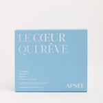 apnee collagene sommeil peau reposée