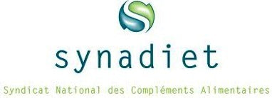 Synadiet