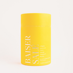 apnee collagene cafe booster immunite