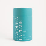 apnee collagene matcha detox peau