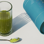 apnee-collagene-matcha-anti-imperfections