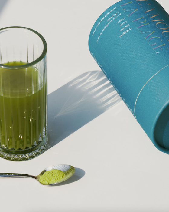 apnee-collagene-matcha-anti-imperfections